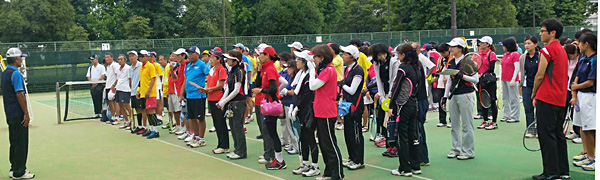 �s���t���