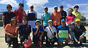 3�R�A���`�[��