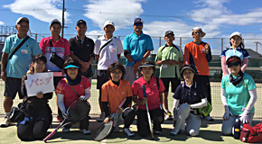 1�p���_�`�[��