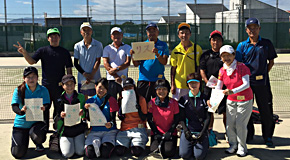 2���X�`�[��