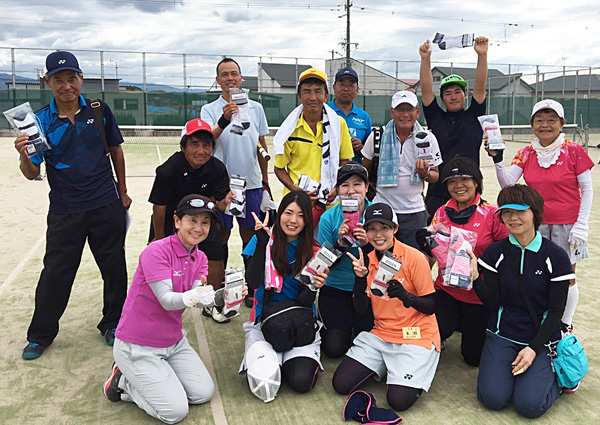 ���X�`�[���D��