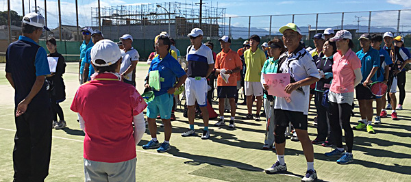 �����𗬉�