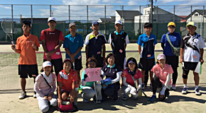 4�E�T�M�`�[��