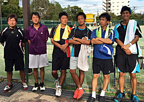 ��ʒj�q�D���`�[��