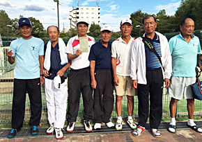 �V�j�A55�j�q���D��