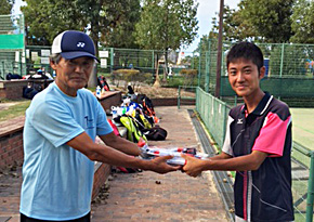 �j�q�R���\���D��