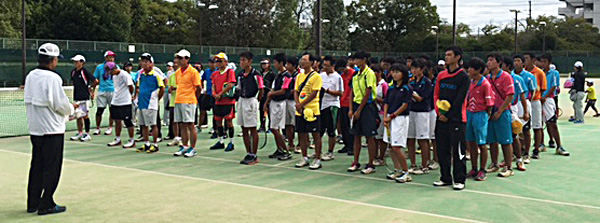 �����c�̑��