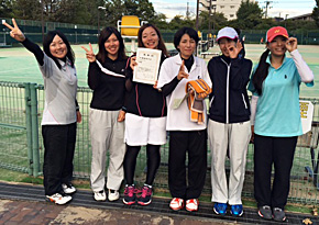 ��ʏ��q�D��