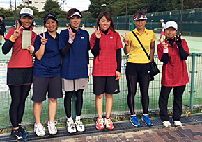 ��ʏ��q���D��