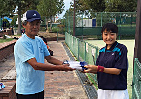 ��ʏ��q�R���\���D��