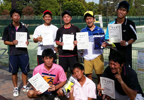 ��ʒj�q���܎�