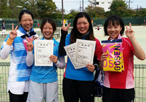 ��ʏ��q���܎�