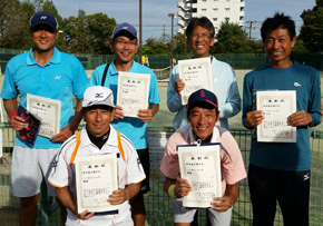 �V�j�A45�j�q���܎�