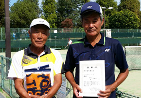 �V�j�A65�j�q���܎�