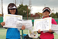 1�����D��