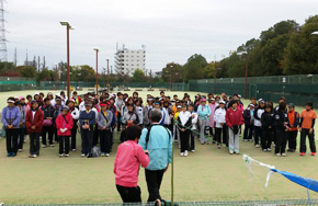 �S�[�Z���J�b�v