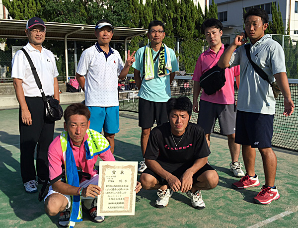 ��V�O����{�����̈��� �j�q���D��