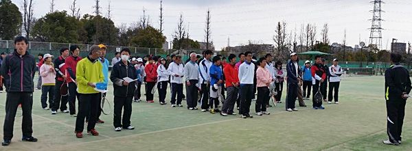 ���{�c�̐�