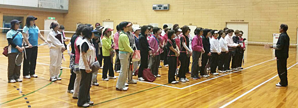 2���O�����f�B�[�X�C���h�A���