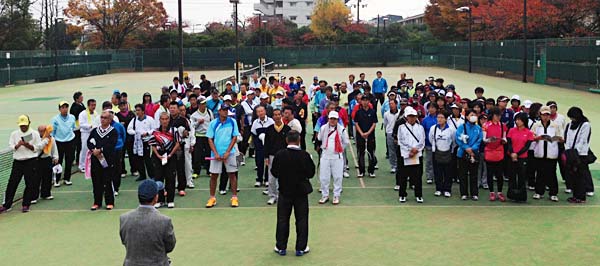 ��I�[�v�����