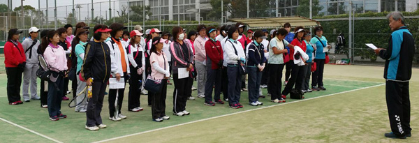 ��s�I�茠���N���q