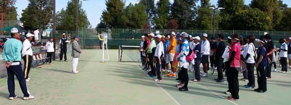 ��s�I�茠���