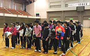 �I���C���h�A���