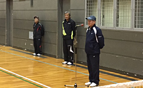 �I���C���h�A���