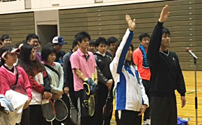 �I���C���h�A���