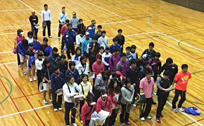 �I���C���h�A���