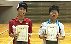 ��ʒj�q�D����