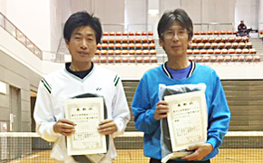 �V�j�A�j�q�D����