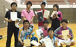 ��ʒj�q���܎�