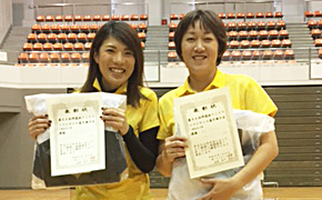 ��ʏ��q�D����