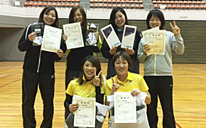 ��ʏ��q���܎�