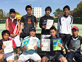 ��ʒj�q���܎�