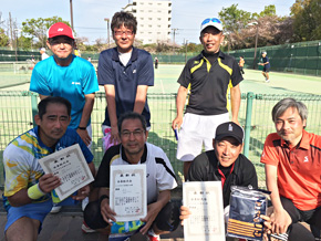 �V�j�A40�j�q���܎�