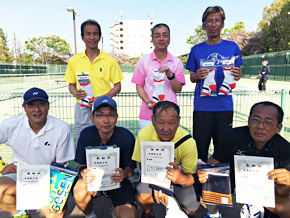 �V�j�A50�j�q���܎�