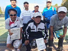 �V�j�A70�j�q���܎�