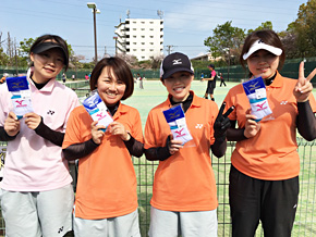 ��ʏ��q���܎�