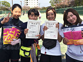 ��ʏ��q���܎�