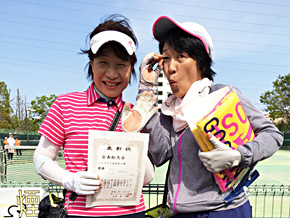 �V�j�A55���q���܎�