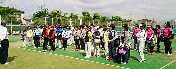 ��ڕʐ��N���q