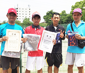 �V�j�A�j�q40