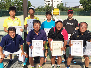 �V�j�A�j�q50