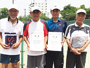 �V�j�A�j�q70