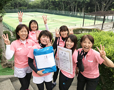 �ߋE�s�s�΍R3��