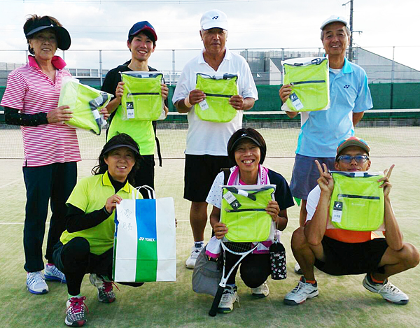 �D���@�܂��`�[��