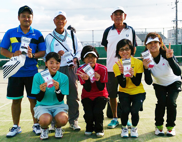 ���D���@�����`�[��