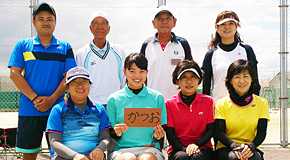 �����`�[��